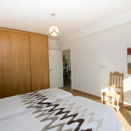 Alto Da Colina - Moderna E Espacosa - Localizacao Villa *
