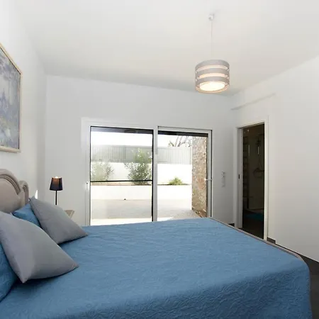 Alto Da Colina - Moderna E Espacosa - Localizacao Villa *