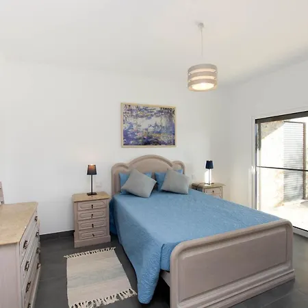 Alto Da Colina - Moderna E Espacosa - Localizacao Villa *