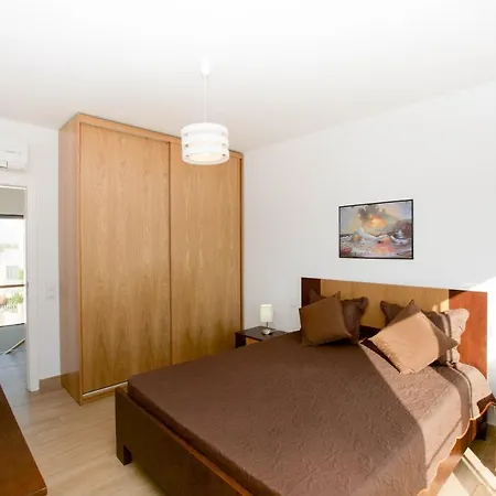 Alto Da Colina - Moderna E Espacosa - Localizacao Villa